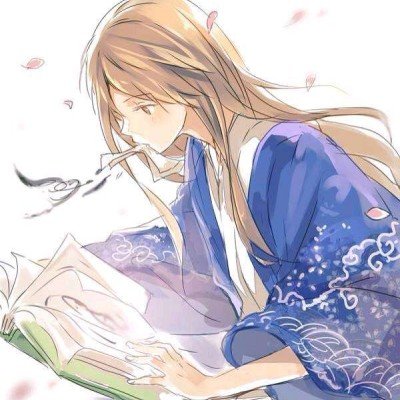 烂片可退钱影院试行2个月无人退票