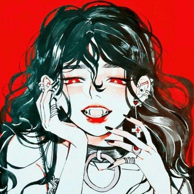 刺客信条