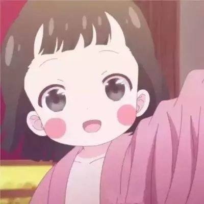 98岁姐姐与96岁弟弟分隔16年重逢