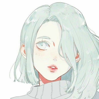 5万棵树的“恩人”找到了